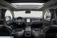 Volvo XC60 din 2022 cu 114.100 km - oferta VOL201678 - foto 6