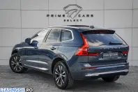 Volvo XC60 din 2022 cu 114.100 km - oferta VOL201678 - foto 9