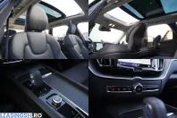 Volvo XC60 din 2022 cu 114.100 km - oferta VOL201678 - foto 11