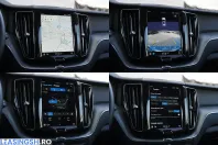 Volvo XC60 din 2022 cu 114.100 km - oferta VOL201678 - foto 13