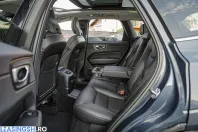 Volvo XC60 din 2022 cu 114.100 km - oferta VOL201678 - foto 16
