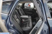 Volvo XC60 din 2022 cu 114.100 km - oferta VOL201678 - foto 17