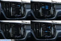 Volvo XC60 din 2022 cu 114.100 km - oferta VOL201678 - foto 18