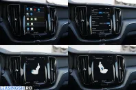 Volvo XC60 din 2022 cu 114.100 km - oferta VOL201678 - foto 19