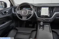 Volvo XC60 din 2022 cu 114.100 km - oferta VOL201678 - foto 20