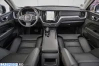 Volvo XC60 din 2022 cu 114.100 km - oferta VOL201678 - foto 21