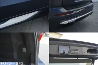 Volvo XC60 din 2022 cu 114.100 km - oferta VOL201678 - foto 22