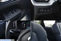 Volvo XC60 din 2022 cu 114.100 km - oferta VOL201678 - foto 23
