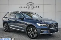 Volvo XC60 din 2022 cu 114.100 km - oferta VOL201678 - foto 24