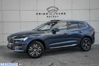 Volvo XC60 din 2022 cu 114.100 km - oferta VOL201678 - foto 25