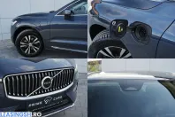 Volvo XC60 din 2022 cu 114.100 km - oferta VOL201678 - foto 26