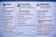 Volvo XC60 din 2022 cu 114.100 km - oferta VOL201678 - foto 28