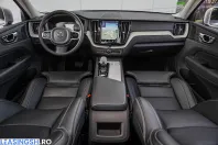 Volvo XC60 din 2021 cu 74.800 km - oferta VOL201679 - foto 1