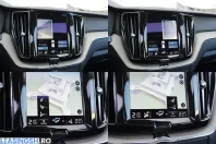 Volvo XC60 din 2021 cu 74.800 km - oferta VOL201679 - foto 3