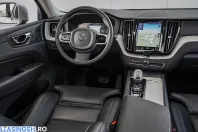 Volvo XC60 din 2021 cu 74.800 km - oferta VOL201679 - foto 4