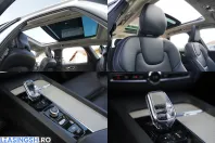 Volvo XC60 din 2021 cu 74.800 km - oferta VOL201679 - foto 5