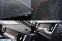 Volvo XC60 din 2021 cu 74.800 km - oferta VOL201679 - foto 6