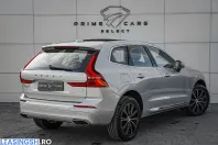 Volvo XC60 din 2021 cu 74.800 km - oferta VOL201679 - foto 7