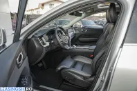 Volvo XC60 din 2021 cu 74.800 km - oferta VOL201679 - foto 9