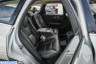 Volvo XC60 din 2021 cu 74.800 km - oferta VOL201679 - foto 12