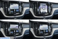 Volvo XC60 din 2021 cu 74.800 km - oferta VOL201679 - foto 13