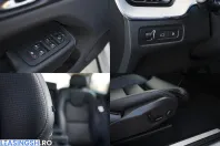Volvo XC60 din 2021 cu 74.800 km - oferta VOL201679 - foto 15