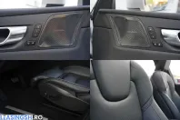 Volvo XC60 din 2021 cu 74.800 km - oferta VOL201679 - foto 16