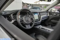 Volvo XC60 din 2021 cu 74.800 km - oferta VOL201679 - foto 17