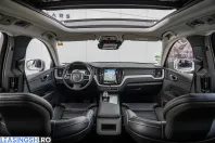 Volvo XC60 din 2021 cu 74.800 km - oferta VOL201679 - foto 18