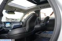 Volvo XC60 din 2021 cu 74.800 km - oferta VOL201679 - foto 21