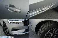 Volvo XC60 din 2021 cu 74.800 km - oferta VOL201679 - foto 22