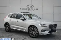 Volvo XC60 din 2021 cu 74.800 km - oferta VOL201679 - foto 25