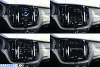 Volvo XC60 din 2021 cu 74.800 km - oferta VOL201679 - foto 26