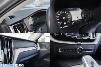 Volvo XC60 din 2021 cu 74.800 km - oferta VOL201679 - foto 27