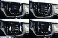 Volvo XC60 din 2021 cu 74.800 km - oferta VOL201679 - foto 28