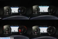 Volvo XC60 din 2021 cu 74.800 km - oferta VOL201679 - foto 29