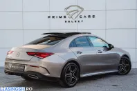 Mercedes-Benz CLA (Clasa CLA) din 2021 cu 125.600 km - oferta MER201680 - foto 3