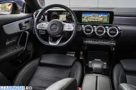Mercedes-Benz CLA (Clasa CLA) din 2021 cu 125.600 km - oferta MER201680 - foto 4