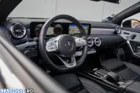 Mercedes-Benz CLA (Clasa CLA) din 2021 cu 125.600 km - oferta MER201680 - foto 5