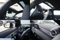 Mercedes-Benz CLA (Clasa CLA) din 2021 cu 125.600 km - oferta MER201680 - foto 6