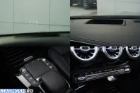 Mercedes-Benz CLA (Clasa CLA) din 2021 cu 125.600 km - oferta MER201680 - foto 7