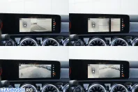 Mercedes-Benz CLA (Clasa CLA) din 2021 cu 125.600 km - oferta MER201680 - foto 9