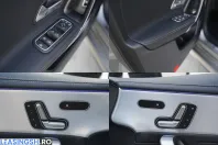 Mercedes-Benz CLA (Clasa CLA) din 2021 cu 125.600 km - oferta MER201680 - foto 11