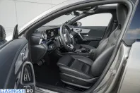 Mercedes-Benz CLA (Clasa CLA) din 2021 cu 125.600 km - oferta MER201680 - foto 13