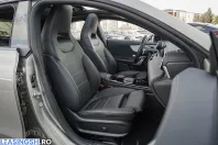 Mercedes-Benz CLA (Clasa CLA) din 2021 cu 125.600 km - oferta MER201680 - foto 14