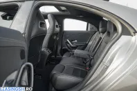 Mercedes-Benz CLA (Clasa CLA) din 2021 cu 125.600 km - oferta MER201680 - foto 15