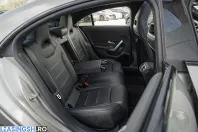 Mercedes-Benz CLA (Clasa CLA) din 2021 cu 125.600 km - oferta MER201680 - foto 16