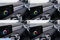 Mercedes-Benz CLA (Clasa CLA) din 2021 cu 125.600 km - oferta MER201680 - foto 17