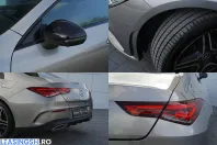 Mercedes-Benz CLA (Clasa CLA) din 2021 cu 125.600 km - oferta MER201680 - foto 21