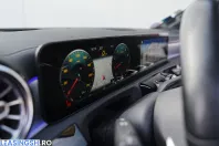 Mercedes-Benz CLA (Clasa CLA) din 2021 cu 125.600 km - oferta MER201680 - foto 24